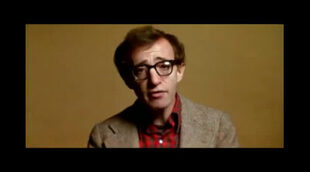 Tráiler español 'Annie Hall' (1977)