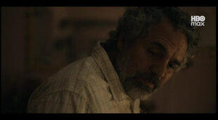 Tráiler 'Task'