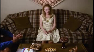 Tráiler oficial: 'But I'm a Cheerleader'