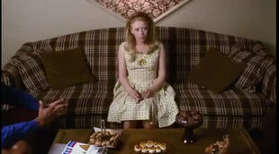 Tráiler oficial: 'But I'm a Cheerleader'