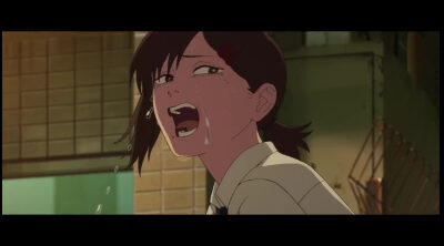 Tráiler español 'Chainsaw Man - La película: El arco de Reze'