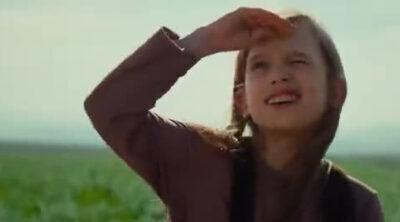 Tráiler español 'El mago de Ciudad Esmeralda. El camino de baldosas amarillas'