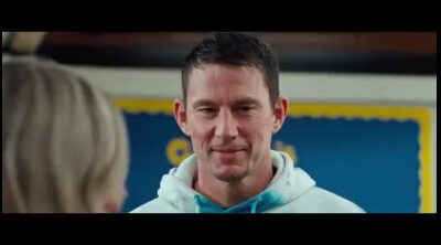 Tráiler final VO: 'Roofman: Un ladrón en el tejado'