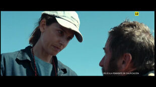 Tráiler 'Los Tigres'