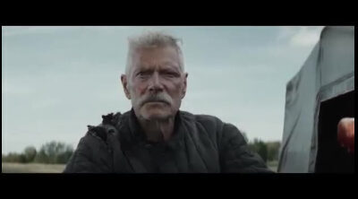 Tráiler 'Sisu: Camino a la venganza'