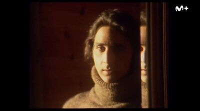 Tráiler 'Flores para Antonio'