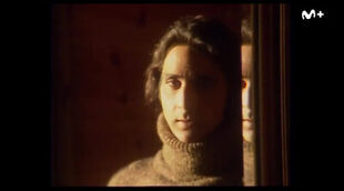 Tráiler 'Flores para Antonio'