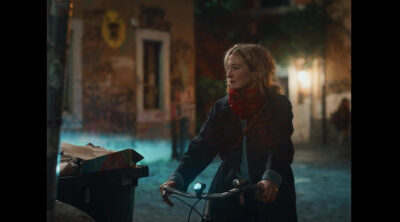 Tráiler VOSE 'Tres amores'