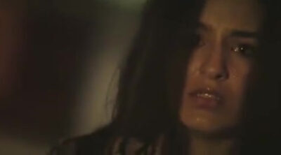 Tráiler No lo escuches'