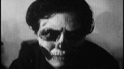 Tráiler en español de 'Depeche Mode: M'