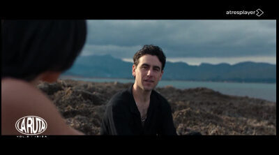 Tráiler 'La ruta. Vol. 2: Ibiza'