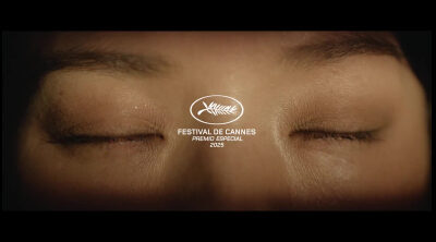 Tráiler 'Resurrection' (2025)