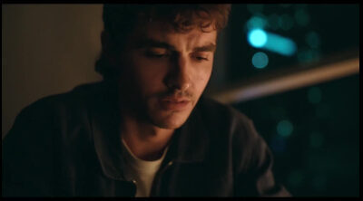 Tráiler español 'Together'