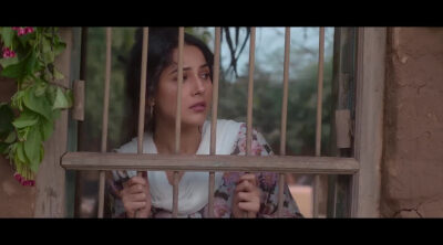 Teaser V.O. Eng. Sub. 'Ikk Kudi'