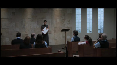 Tráiler 'Muertos S.L.' Temporada 3