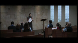 Tráiler 'Muertos S.L.' Temporada 3