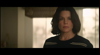 Primer tráiler 'Scream 7'