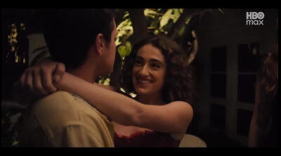 Tráiler V.O. 'Me encanta Los Ángeles'