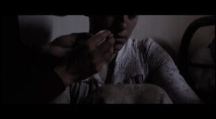 Tráiler en español de 'La invasió dels bàrbars'