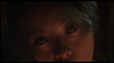 Tráiler Español 'Noise (Ruidos)'