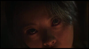 Tráiler Español 'Noise (Ruidos)'