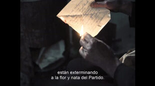 Tráiler V.O. Sub. Esp 'Dos Fiscales'