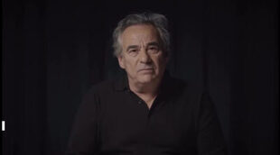 Tráiler 'No estás loca'