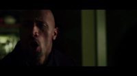 Tráiler español 'El mensajero'