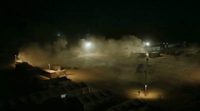 Featurette de 'La noche más oscura'