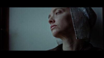 Tráiler VO 'The Testament of Ann Lee'