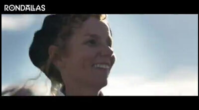 Tráiler oficial 'Rondallas'
