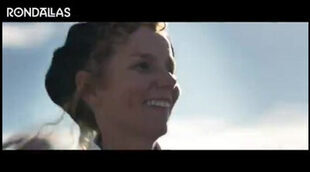 Tráiler oficial 'Rondallas'