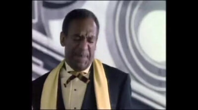 Intro 'La hora de Bill Cosby' T6