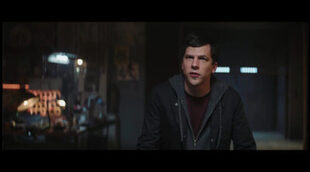 Tráiler español 'Ahora me ves 3'