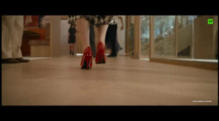 Teaser 'El diablo viste de Prada 2'