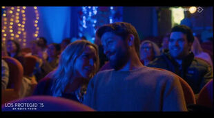 Tráiler 'Los Protegidos: Un nuevo poder'