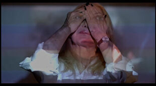 Tráiler 'El último arrebato'