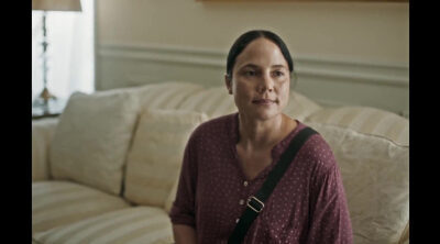 Tráiler 'Querido Trópico'