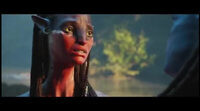 Tráiler final 'Avatar: Fuego y ceniza'