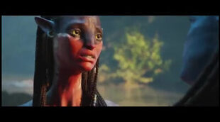 Tráiler final 'Avatar: Fuego y ceniza'