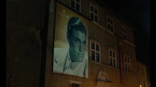 Tráiler VOSE 'Jay Kelly'