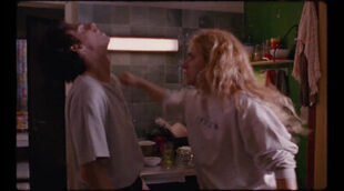 Tráiler VO Sub. FR. 'La cronología del agua'