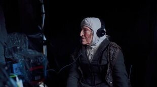 Sonido y BSO en 'GAUA', de Paul Urkijo