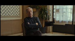 Tráiler 'Solo pienso en ti'