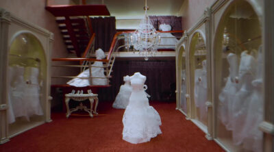 Tráiler en español de 'Llámame Sinsorga'