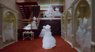 Tráiler en español de 'Llámame Sinsorga'