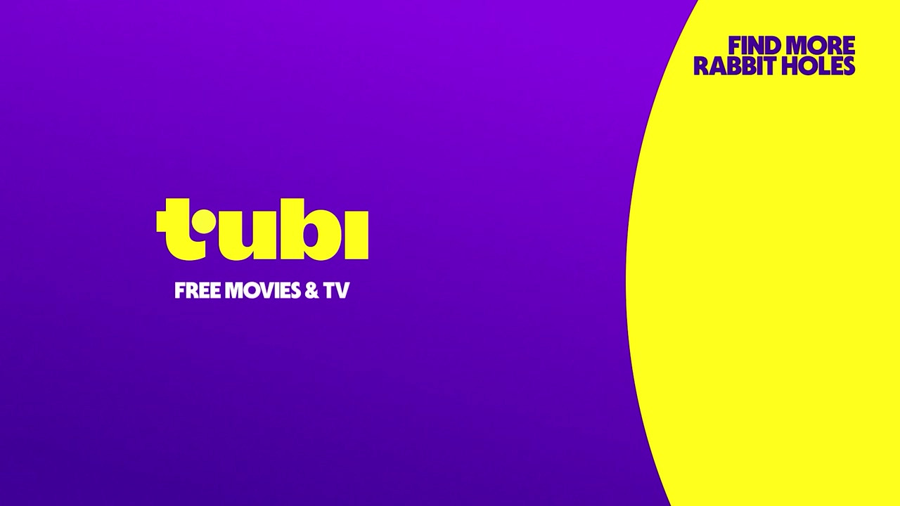 Tráiler 'Please Don't Feed the Children' (2024)