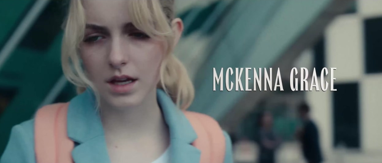 Tráiler 'Anniversary' (2025)