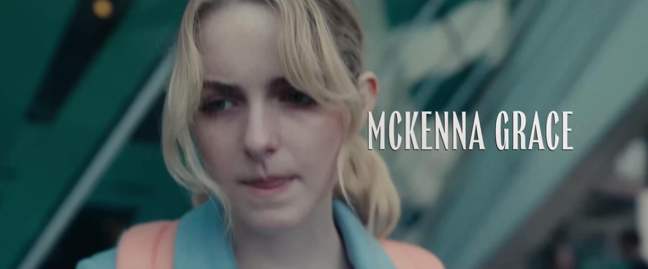 Tráiler 'Anniversary' (2025)