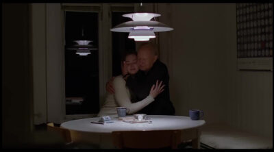 Tráiler en español de 'Valor sentimental'